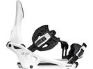 Nidecker LT Supermatic, white | Bild 2
