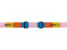 Giro Chico 2.0, Amber Pink / blocks pink | Bild 3
