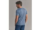 Ortovox 185 Merino MTN Badge TS M, light nunatak | Bild 4