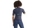 Sportful Hyperepic W Jersey, galaxy blue | Bild 3