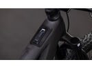 Cube Stereo Hybrid One44 HPC Race 800 29, blackline | Bild 3
