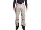 Elevenate Men's Pure Pants, ginger beige | Bild 2