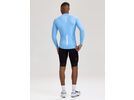 Le Col Pro Long Sleeve Jersey, powder blue | Bild 8