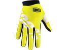 100% iTrack Youth, neon yellow | Bild 1