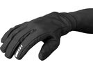 GripGrab PACR Windproof Winter Gloves, Black | Bild 5