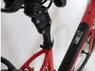 ***2. Wahl*** Cannondale Adventure Neo 3 EQ rally red 2022 | Bild 6