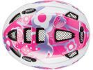 uvex kid 2, pink strawberry | Bild 4