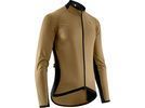 Assos Mille GT Wind Jacket C2, bronze ash | Bild 2