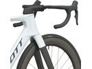 Scott Foil RC 20, cumulus white/carbon black | Bild 7
