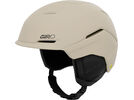 Giro Tenet MIPS, matte stone | Bild 1