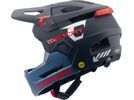 Cratoni MadCat MIPS, gunmetal-red matt | Bild 2