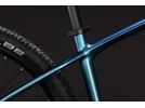 Cube Reaction Pro 29, emerald´n´blue | Bild 5