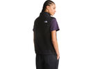 The North Face W Yumiori Vest, tnf black | Bild 5