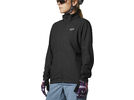 Fox Womens Ranger Wind Jacket, black | Bild 3