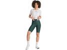 Sportful LTD 2 W Bibshort, oblivion green | Bild 7