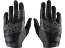 Leatt Glove DBX 2.0 X-Flow, black | Bild 1
