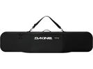 Dakine Pipe Snowboard Bag - 157 cm, black | Bild 1