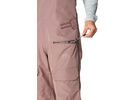 Picture U62 Bib Pants, deep taupe | Bild 3