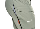 Salewa Sella Free 3 Layers Powertex Hose Herren, shadow | Bild 7