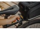 Topeak MTX TrunkBag DX 2.0 mit Trunklock | Bild 13