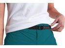 Specialized ADV Air Gravel Hose Damen kurz, tropical teal | Bild 5