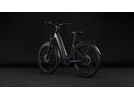 Cube Kathmandu Hybrid Pro 800 Easy Entry, coal´n´black | Bild 10