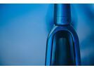 Cube Nulane C:62 SLX, electricblue´n´blue | Bild 11