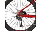 BMC Sportelite Three, super red | Bild 5