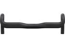 Syncros HB-R100-CF Handlebar, black matt | Bild 2