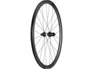 Specialized Roval Alpinist CL II - 700C / 12x142 mm, satin carbon/satin black | Bild 1