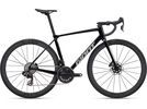 Giant TCR Advanced Pro 0 AXS, carbon | Bild 1
