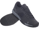 Scott MTB AR Shoe, black/dark grey | Bild 1