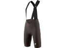 Assos UMA GT Bib Shorts S11, wild brown | Bild 3