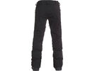 Volcom Barrel Pant, Black | Bild 2