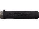 Ergon GDH Slim, black | Bild 2