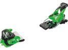 Set: DPS Skis Yvette 112 RP2 Foundation 2018 + Tyrolia Attack² 16 GW green | Bild 3