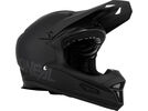 ONeal Fury Helmet Solid, black | Bild 4