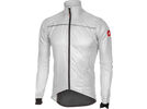 Castelli Superleggera Jacket, white | Bild 1