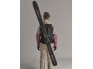 Ortovox Haute Route 30 S, black raven | Bild 7