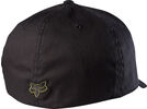 Fox Sole Reason Flexfit Hat, black | Bild 2