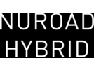 Cube Nuroad Hybrid C:62 Race FE 400X, desertstone´n´green | Video 8