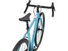 Kona Rove AL, gloss blue smoke | Bild 4
