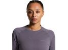 Craft Active Comfort LS 2 W, cadet | Bild 8