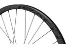 Specialized Roval Control SL VI 350 - 29 / 12x148 mm / SRAM XD, satin carbon/black | Bild 4