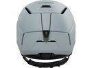 Giro Tenet MIPS, matte/gloss sky blue pearl | Bild 4