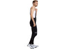 Le Col Sport Cargo Bib Tights, black/black | Bild 6