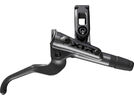 Shimano XTR BL-M9200 + BR-M9200 2-Kolben Upgrade-Kit | Bild 7