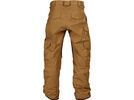 Burton Cargo Pant Sig Fit, True Penny | Bild 2