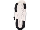 Nitro Crown BOA, light grey | Bild 3