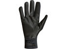 Pearl Izumi AmFIB Lite Glove, black | Bild 2